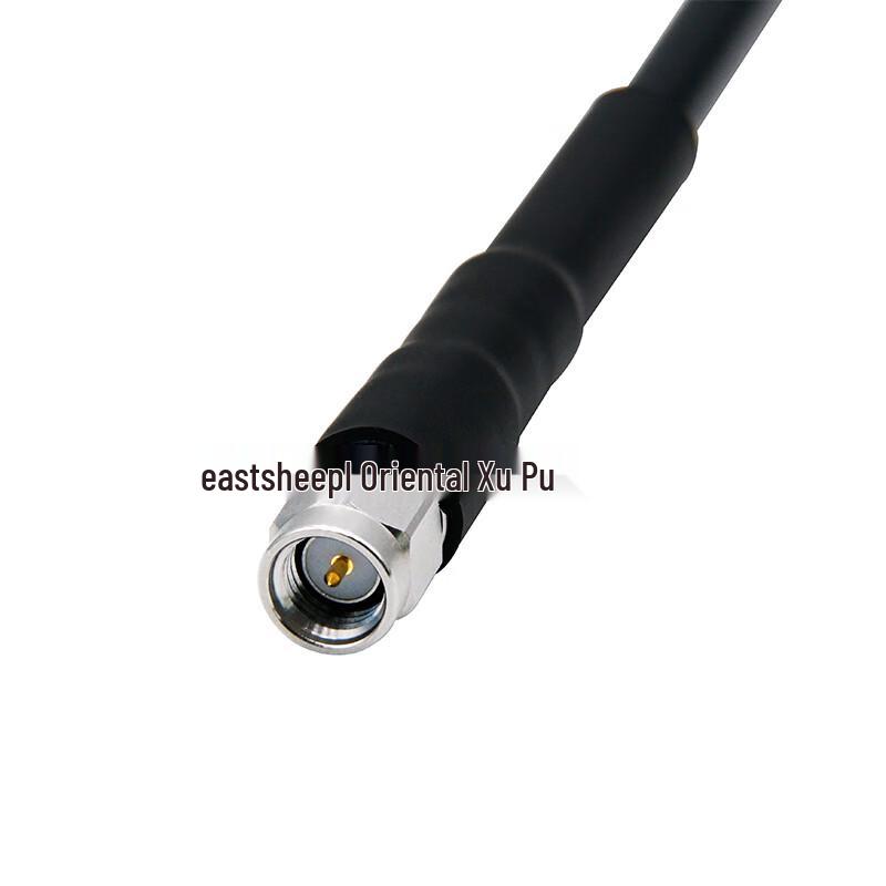 Eastsheep N Male to SMA Male RF Coaxial Cable