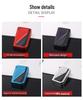 TPU Soft Shell Key Cover for Lynk & Co 01/05/06 - Full Protection Car Key Case