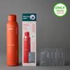 Hedn Spray Body Lotion Planning/10 types of individual products