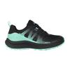 Womens/Ladies Apex V4 Waterproof Running Shoes