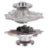 Efficient Auto Car Engine Coolant Cooling Water Pump For S80 XC60 XC70 31293303