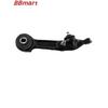 2203308907 Front Lower Suspension Control Arm L for Mercedes-Benz S500 S430 S600 S55 AMG S350 and other.BBmart