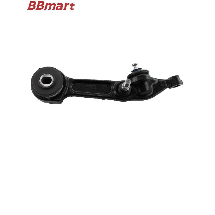 2203308907 Front Lower Suspension Control Arm L for Mercedes-Benz S500 S430 S600 S55 AMG S350 and other.BBmart