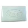 Prestige Natural Aleppo Soap with Jasmine