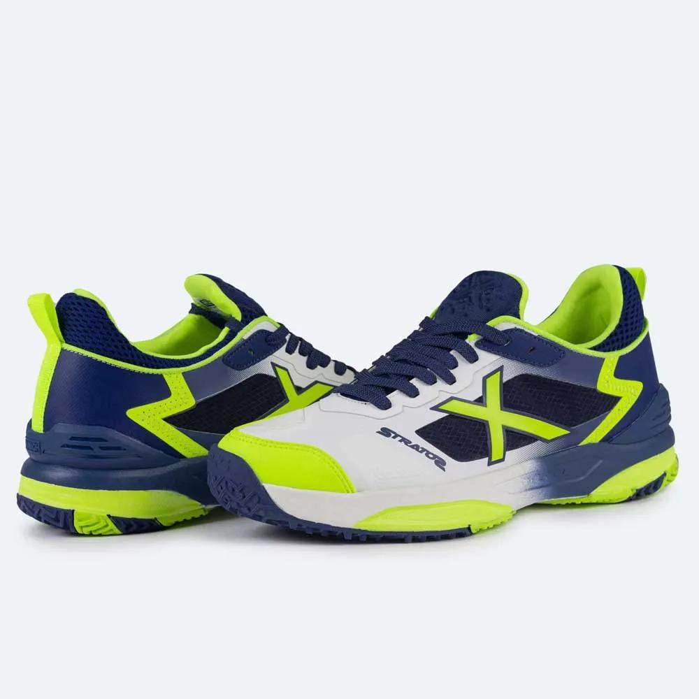 Munich Обувь Stratos 23