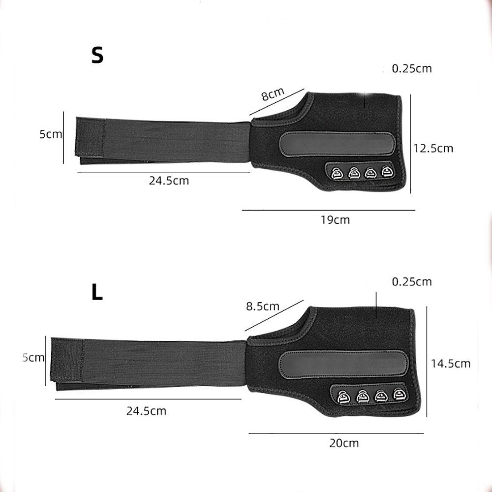 Elastic Ankle Support Brace Adjustable Ankle Brace Stabilizer Accessories Foot Ankle Wrap