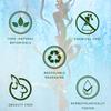 Biotique Ocean Kelp Anti Hairfall Shampoo 650ml | Natural Hair Growth Therapy | Strengthens & Shines | 100% Botanical Extracts