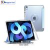 Tablet PC Aksesuarları – Tablet kılıfları