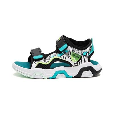 Unisex – Σανδάλια και σαγιονάρες