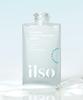 ilso Moringa Tightening Pore Serum 30ml