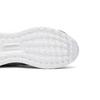 adidas EQT Support Ultra Primeknit 'King Push' (Unisex) stone / stone / stone Running Shoes S76777