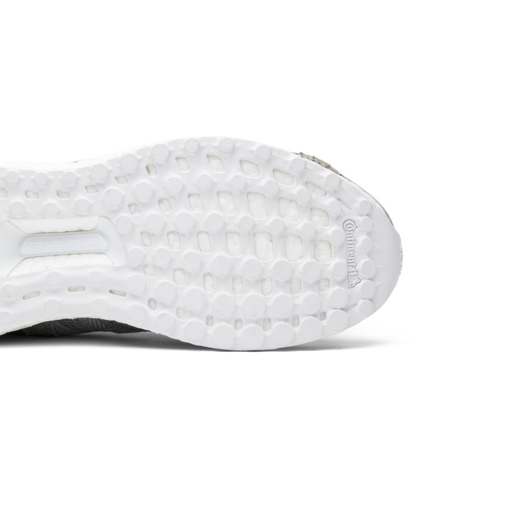 adidas EQT Support Ultra Primeknit 'King Push' (Unisex) stone / stone / stone Running Shoes S76777