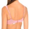Generous 03792 Women's Underwire Bra with Lycra Cups
