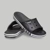 Unisex-Schuhe