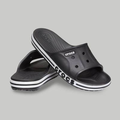 Calzado unisex