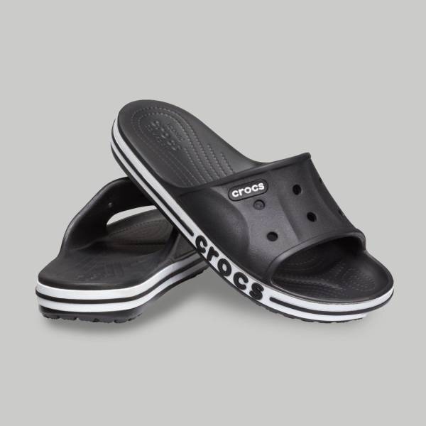 Crocs Bayaband Slide 205392 066 M4W6