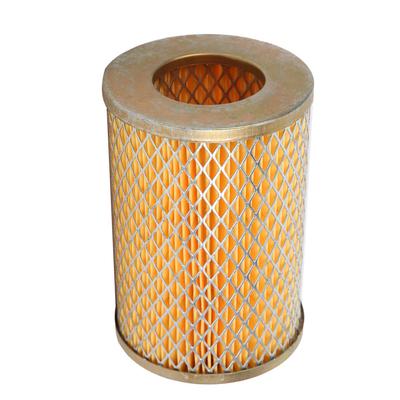 Canister Air Filter Element 5133025 Replacement for 150cc Go Kart GY6 Engine Go Karts Scooters