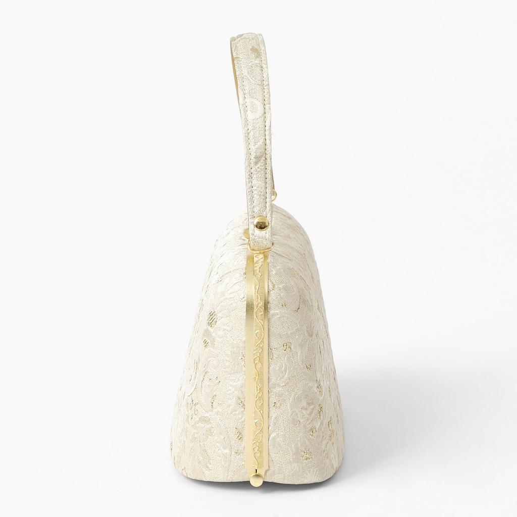 Geantă Zori Vizită Majorat Fabricat în Fabricat în Set Zori Spate Set, Tomesode, Kimono, Formal, Kimono, Furisode, Nuntă, Ceremonie, Japonia, Asakusa,