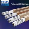 Philips 36W D65 De Luxe Color Matching Fluorescent Tube CN Plug (adapter Included)