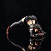 Hot 1/4 NieR: Automata Figure Yorha 2B Anime Girl PVC Action Figure Toy Game Statue Adult Game Collection Model Doll