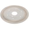 Seeding Disc for Sorghum for the MONOSEM 22001119 Seeder