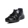Men's Military Training, Running, Hiking, Firefighting, and Mountaineering Lightweight Breathable Shoes