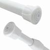 Adjustable Curtain Rod