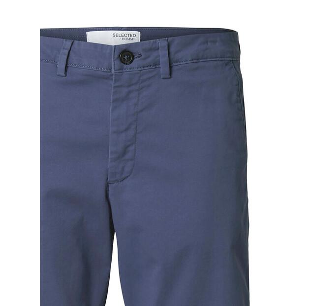 Shorts Selected Homme Miles
