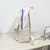 Backpack Student Commuter School Bag Laptop Backpack