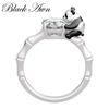 Ringen – Ringen voor dames