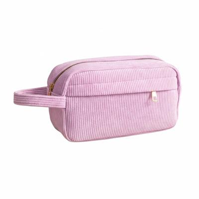 Ferramentas e acessórios – Bolsas e caixas para cosméticos