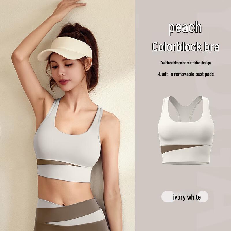 Joom Coupon Codes & Deals