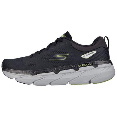 Scarpe da uomo – Sneakers