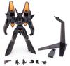 Revoltech Yamaguchi No.45 Griffon Aqua Unit