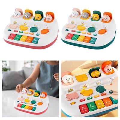 Jeux éducatifs et ludiques – Jouets éducatifs