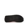 Мужские кроссовки GOLDEN GOOSE Gmf00683.f005492 40399 красный
