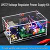 Module DIY – Module electronice