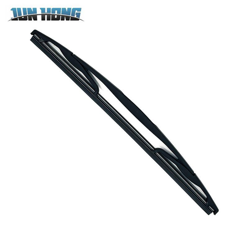 Ford FLEX (09-13) Rear Wiper Arm and Assembly