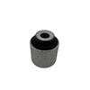Rear Control Arm Bushing for Land Rover Discovery 5/Range Rover (LR043593/2)
