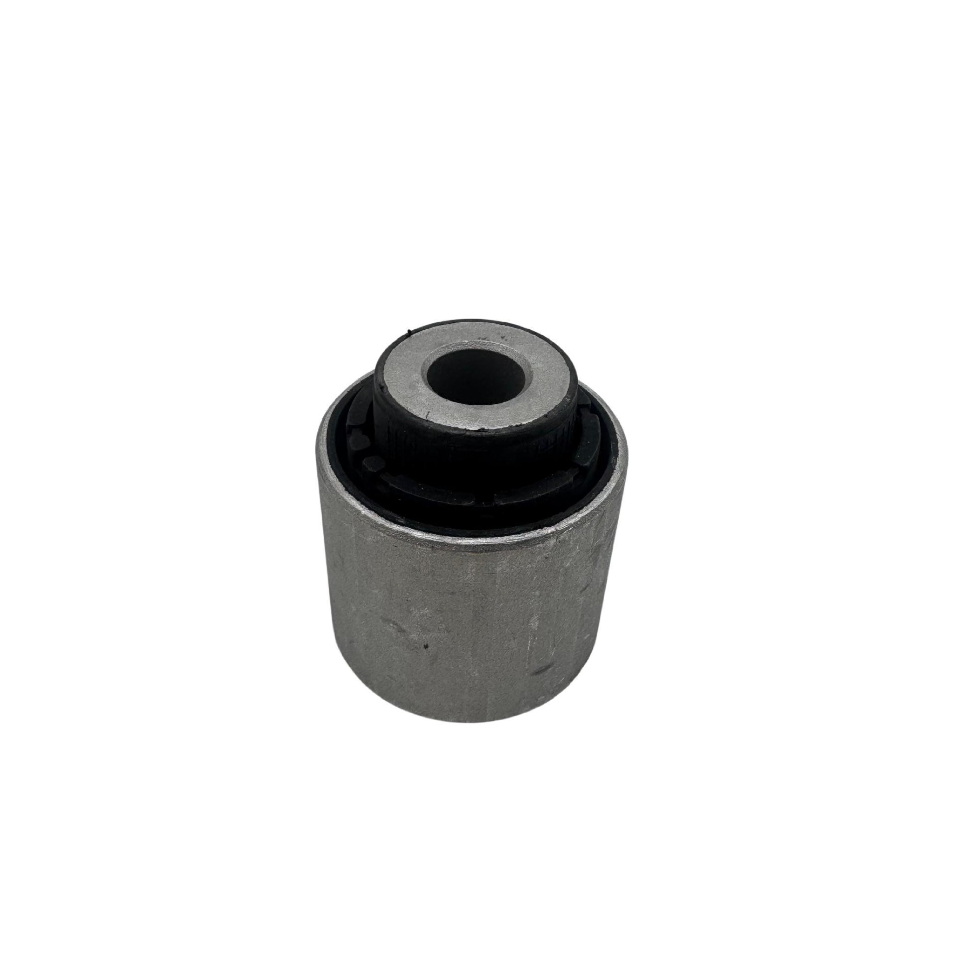 

Rear Control Arm Bushing for Land Rover Discovery 5/Range Rover (LR043593/2)
