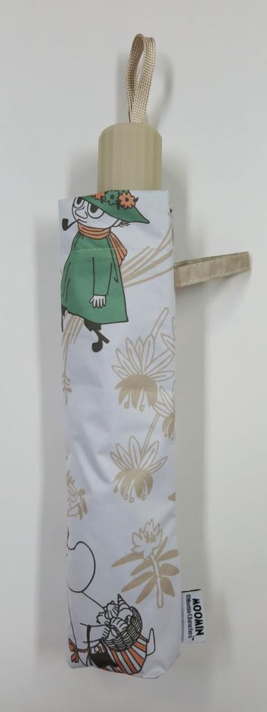 MOOMIN Car Front Sunshade for Light Cars and Passenger Heat Cute Character MOOMIN Design Sunshade, Umbrella, Cars, Protection,