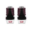 Vans SK8-HI 'P&C' Men's VN0A4U3CWT9