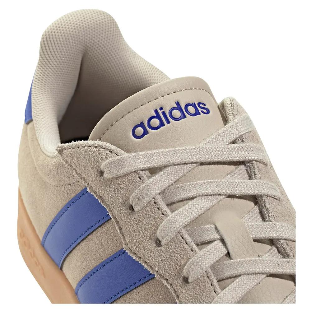 adidas Кросовки Barreda
