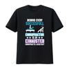Chiropractic Assistant T Shirt Chiropractor For Unisex And Unisex Spine Therapy Chiro Joints Adjustunisext Awareness Vintage Washed