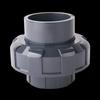 Luoyiren PVC Union Connector