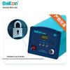 Bakon High-Frequency Adjustable Soldering Station