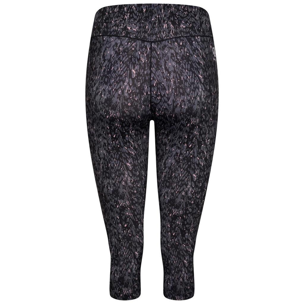 Womens/Ladies Influential Leggings