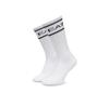 Носки длинные EA7 Emporio Armani 7X000381 AF18572 M0066