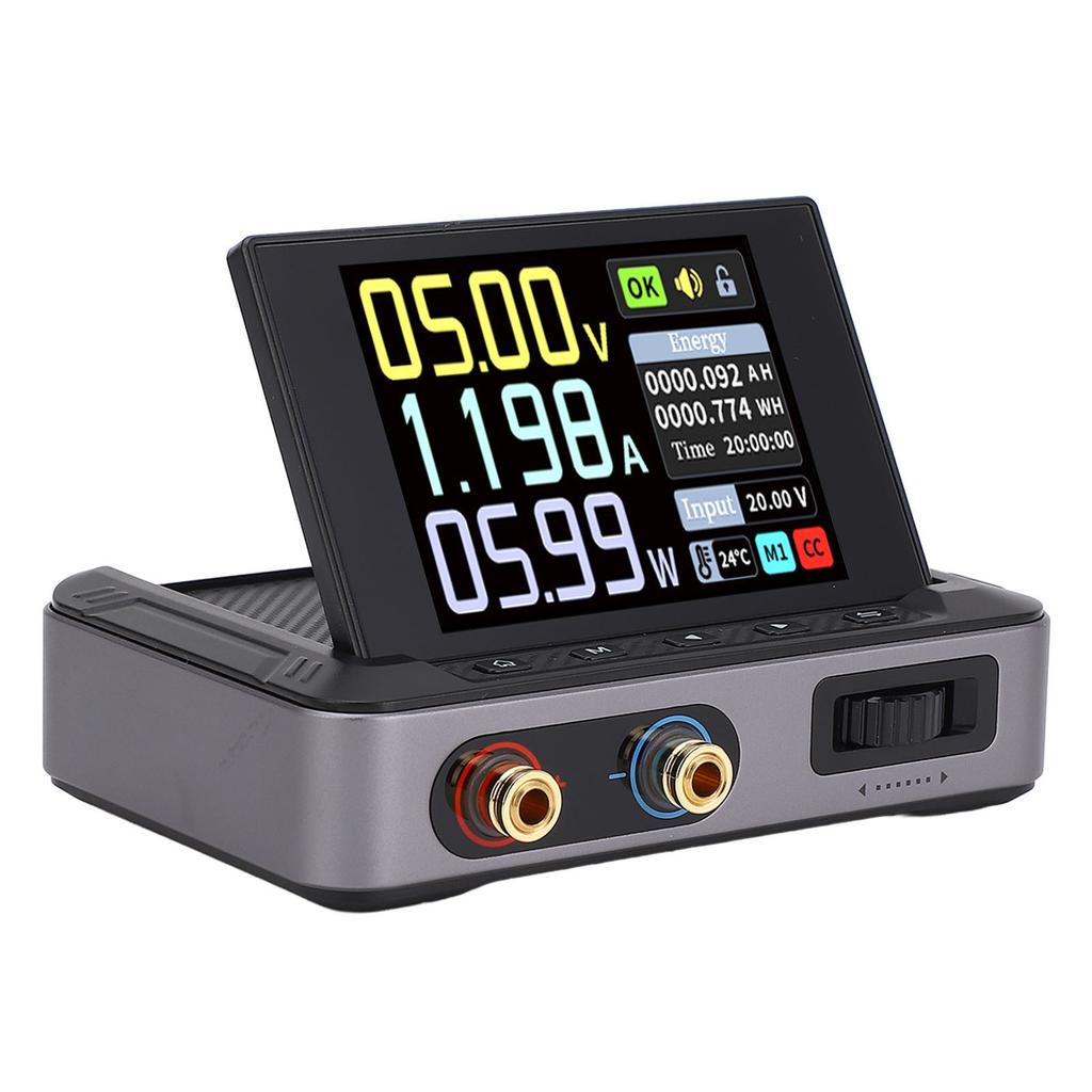 Sursă de alimentare DC CNC DPS 150 30V 5A 150W Afișaj digital Sursă de alimentare DC portabilă Variabilă