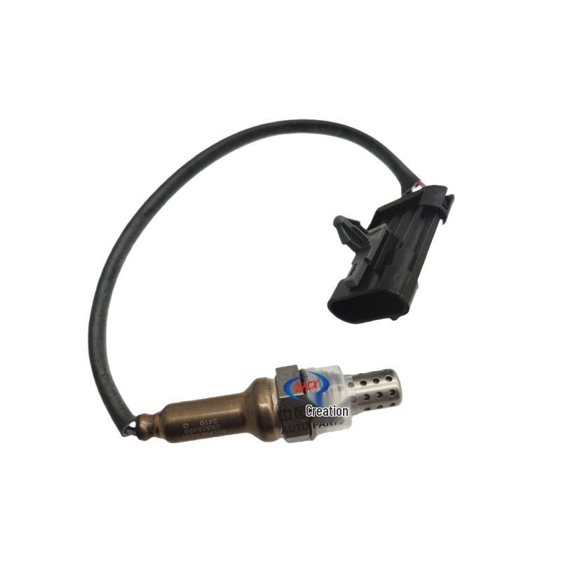Changan Eado/Benben Front Oxygen Sensor Standard